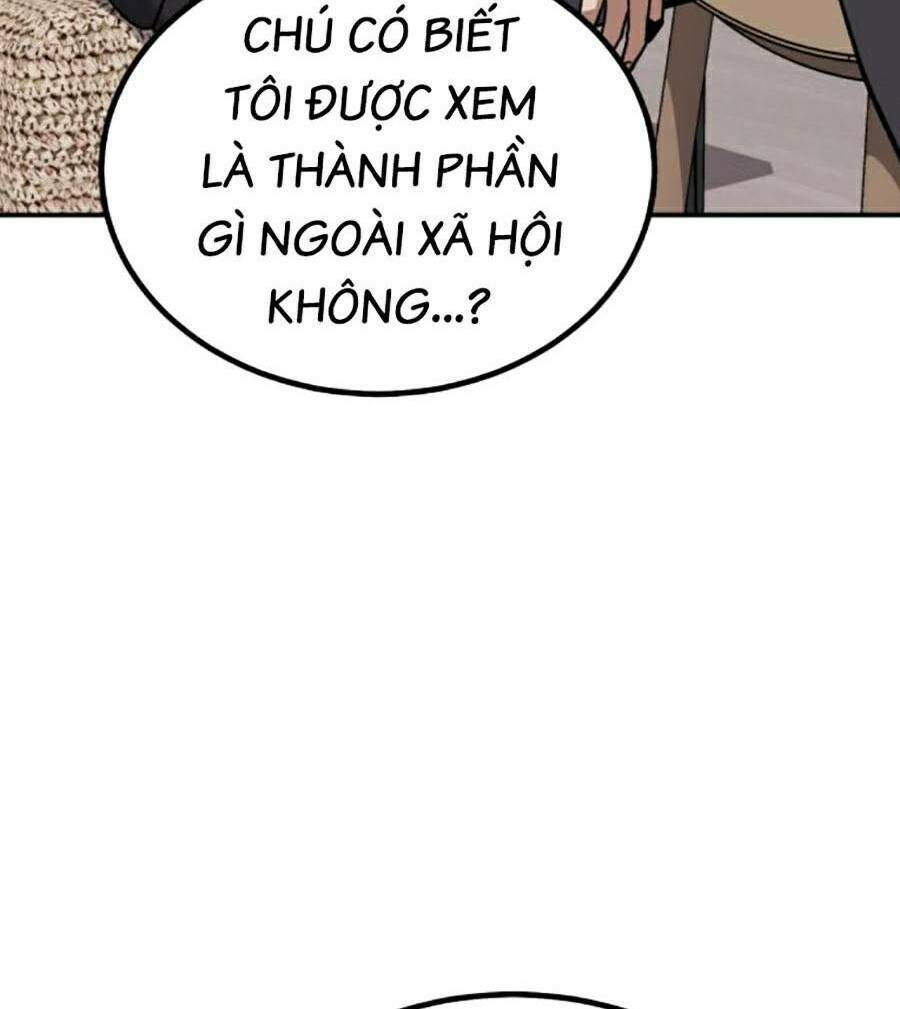 Nôn Tiền Ra Chapter 14 - Trang 2