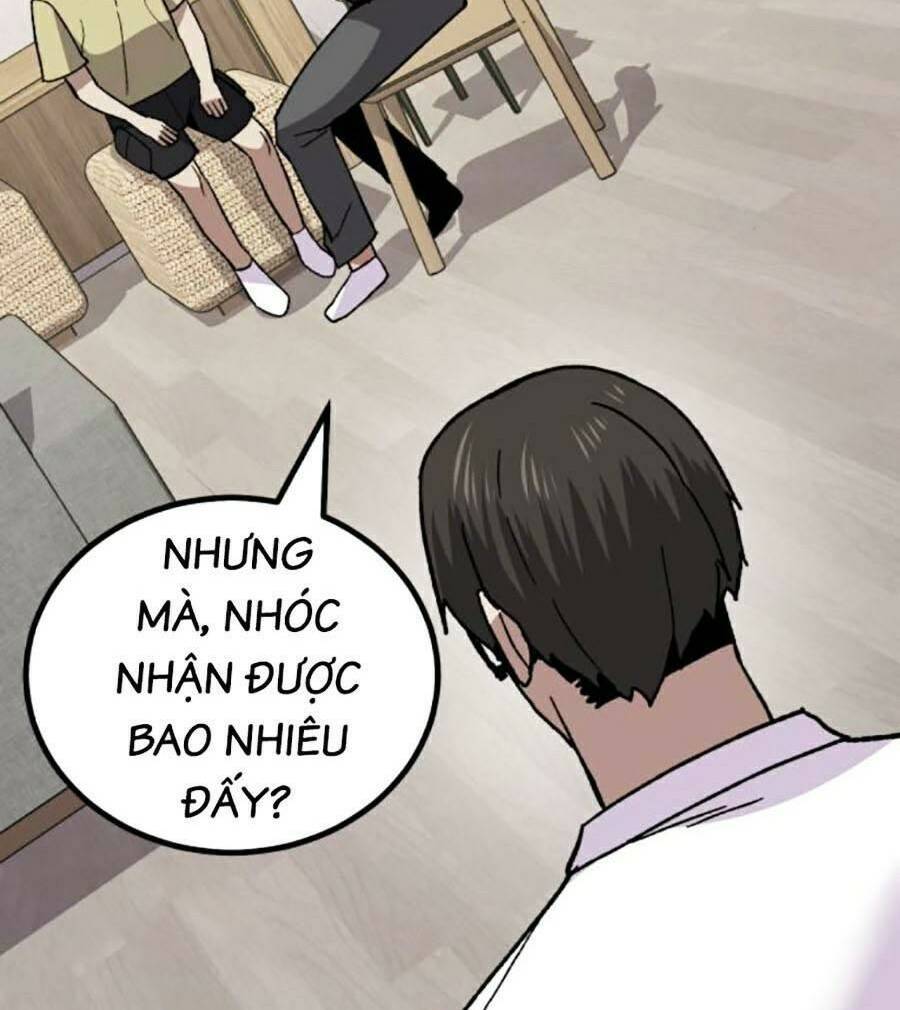 Nôn Tiền Ra Chapter 14 - Trang 2