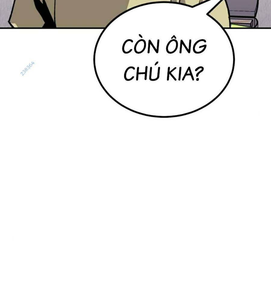 Nôn Tiền Ra Chapter 14 - Trang 2