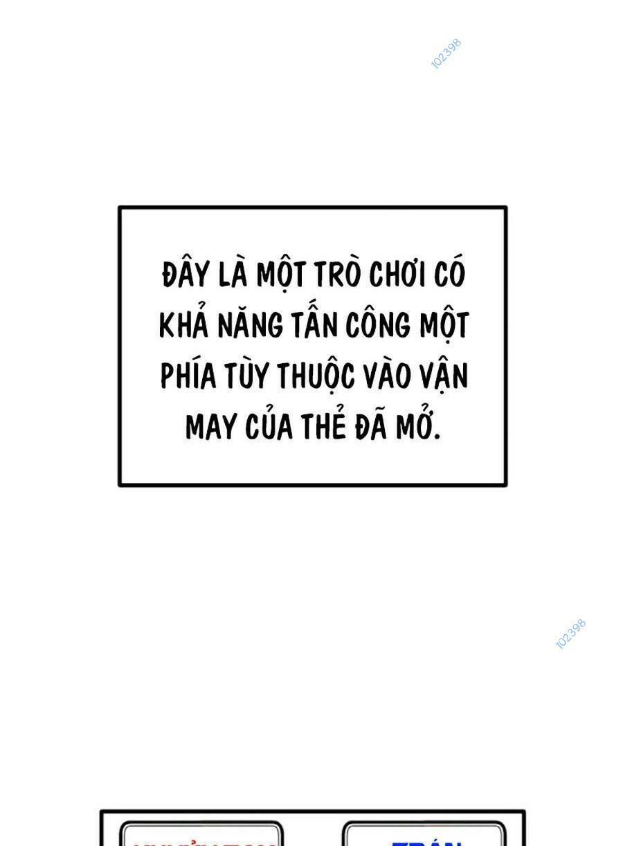 Nôn Tiền Ra Chapter 13 - Trang 2