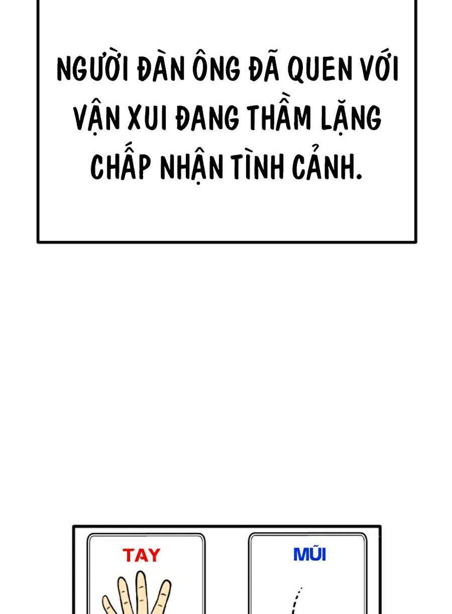 Nôn Tiền Ra Chapter 13 - Trang 2