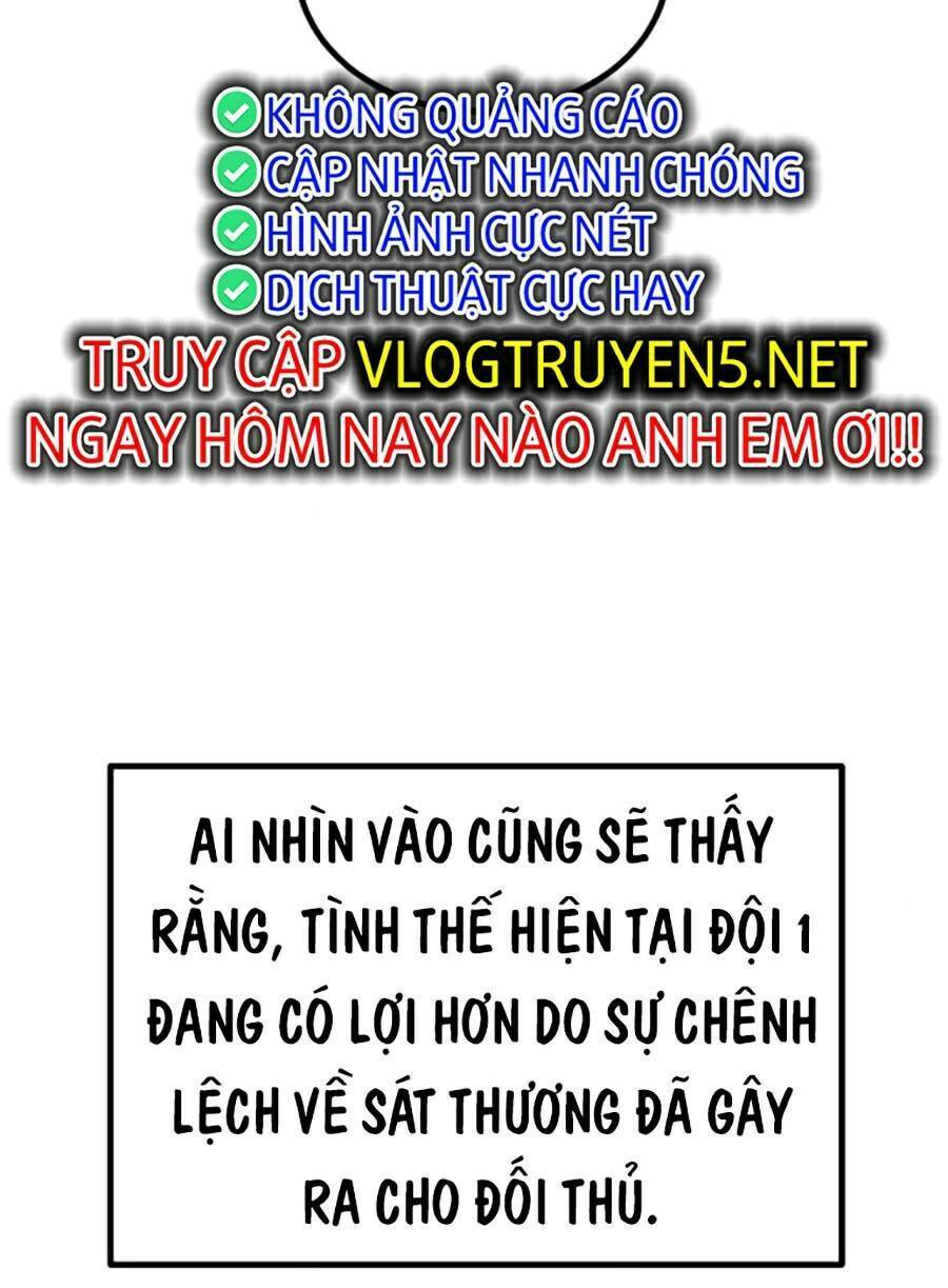 Nôn Tiền Ra Chapter 13 - Trang 2