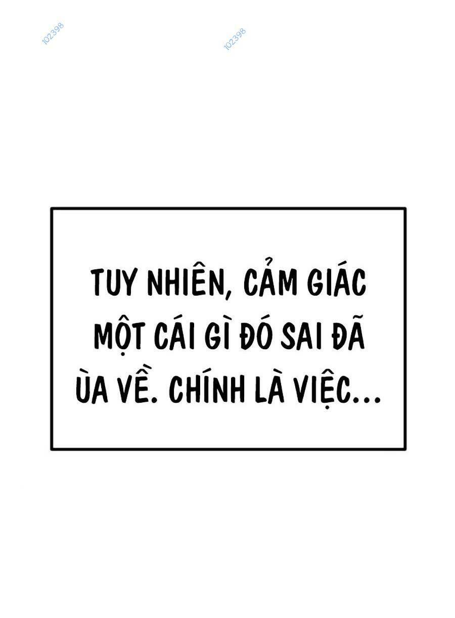 Nôn Tiền Ra Chapter 13 - Trang 2