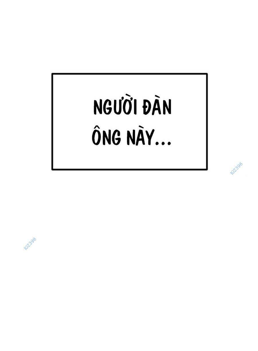 Nôn Tiền Ra Chapter 13 - Trang 2