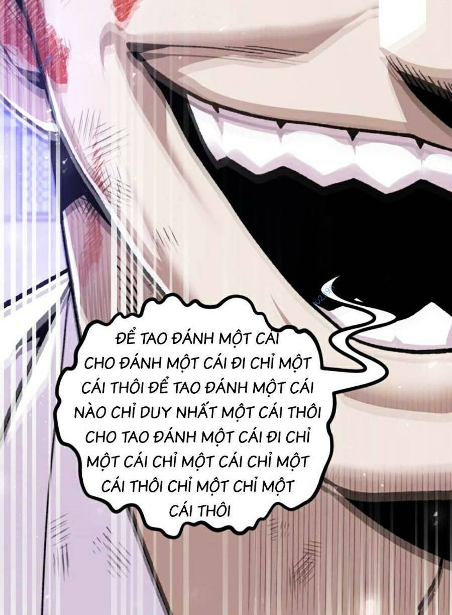 Nôn Tiền Ra Chapter 13 - Trang 2