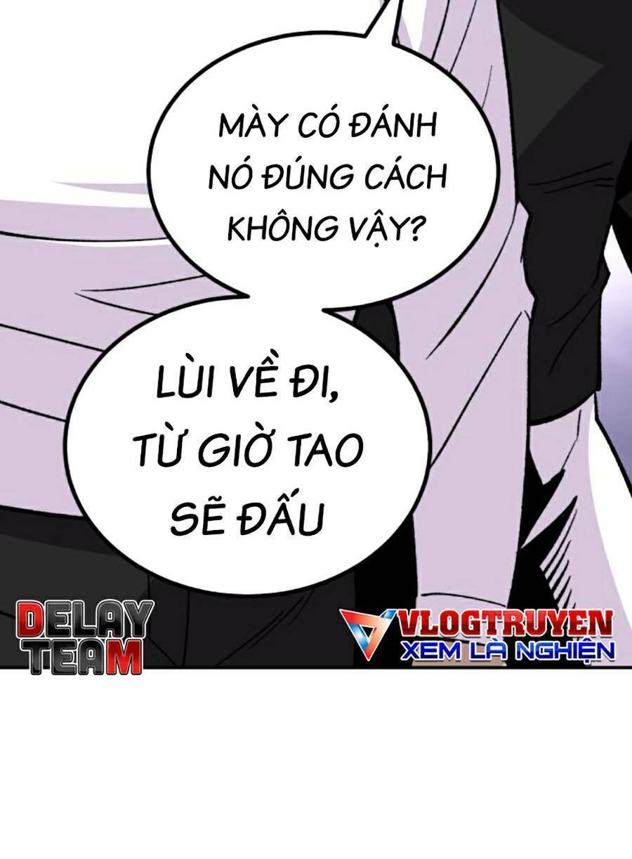 Nôn Tiền Ra Chapter 13 - Trang 2