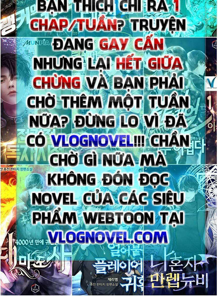 Nôn Tiền Ra Chapter 13 - Trang 2