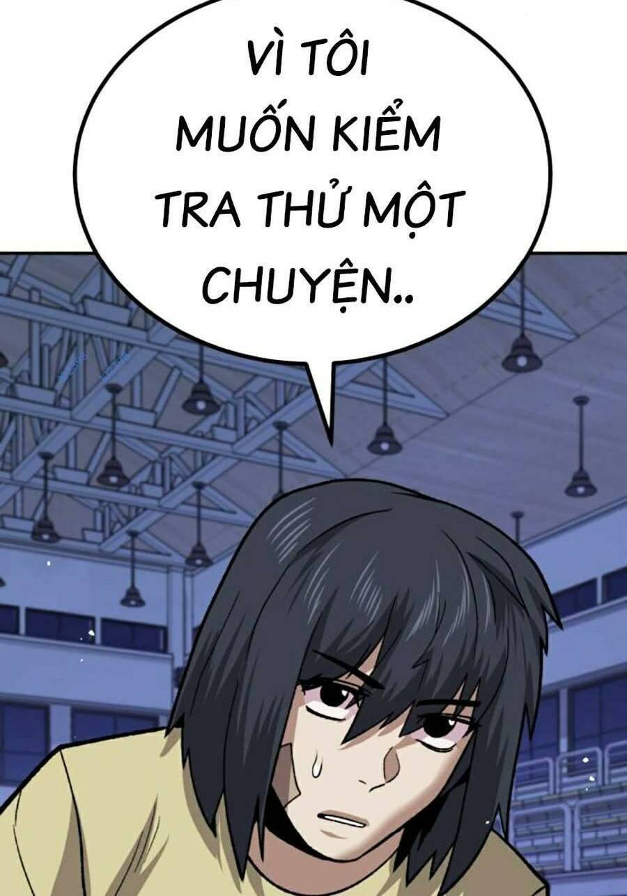 Nôn Tiền Ra Chapter 13 - Trang 2