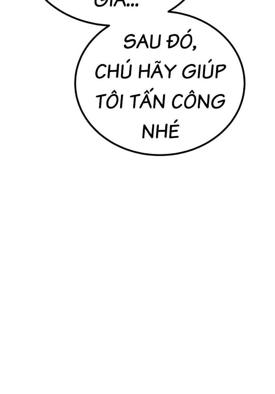 Nôn Tiền Ra Chapter 13 - Trang 2