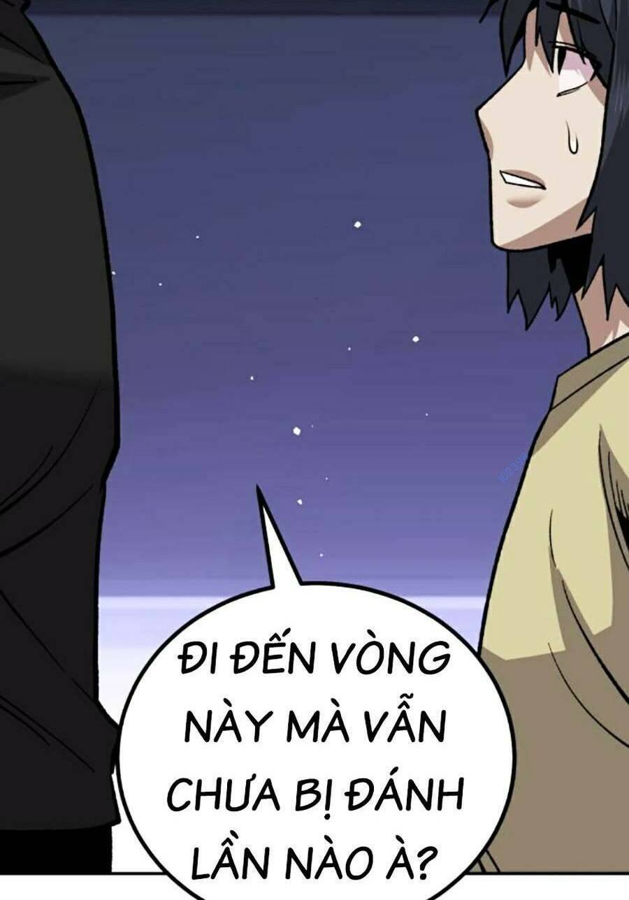 Nôn Tiền Ra Chapter 13 - Trang 2