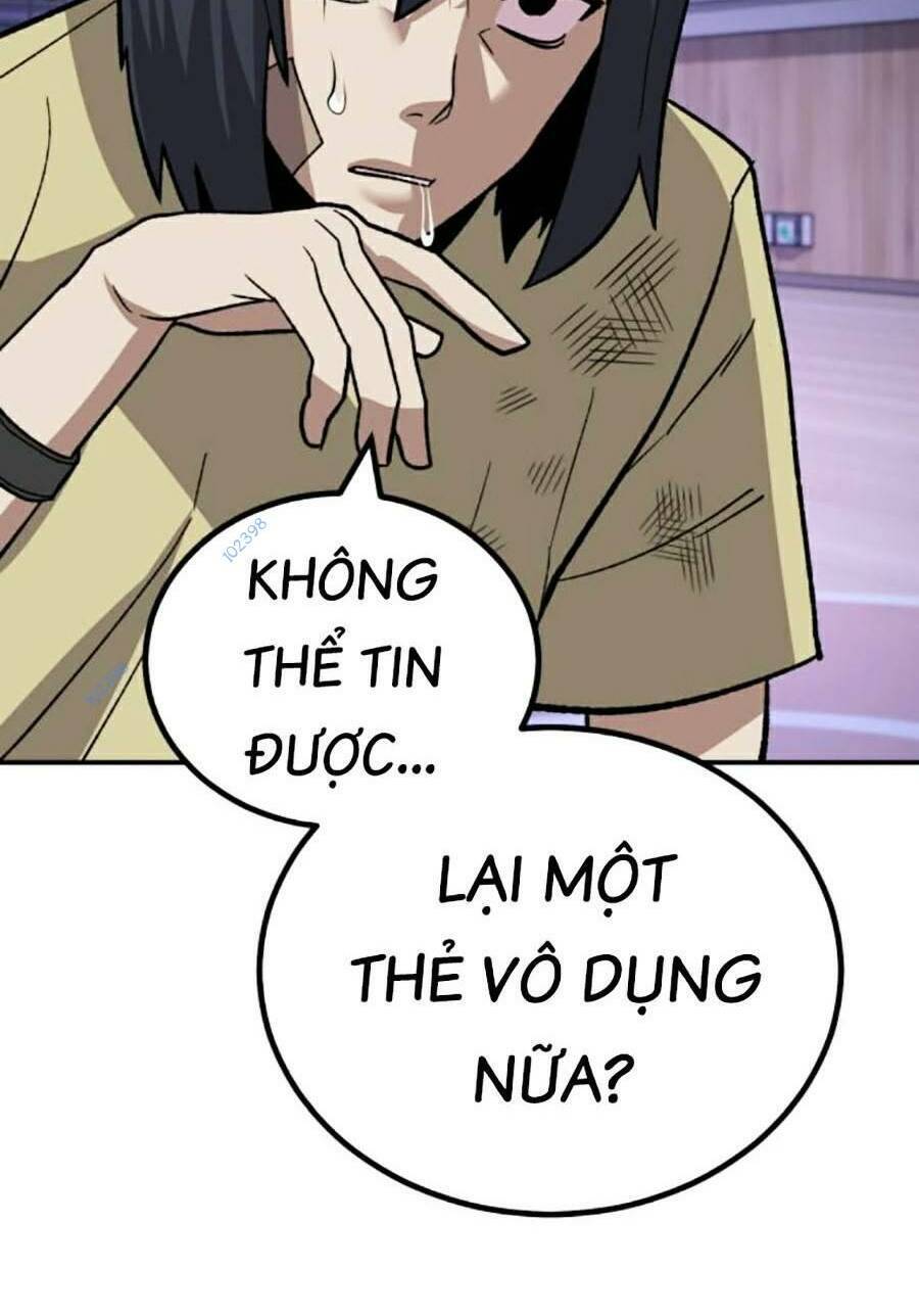 Nôn Tiền Ra Chapter 13 - Trang 2