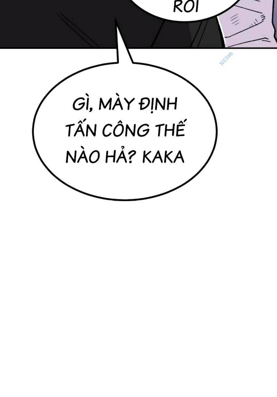 Nôn Tiền Ra Chapter 13 - Trang 2