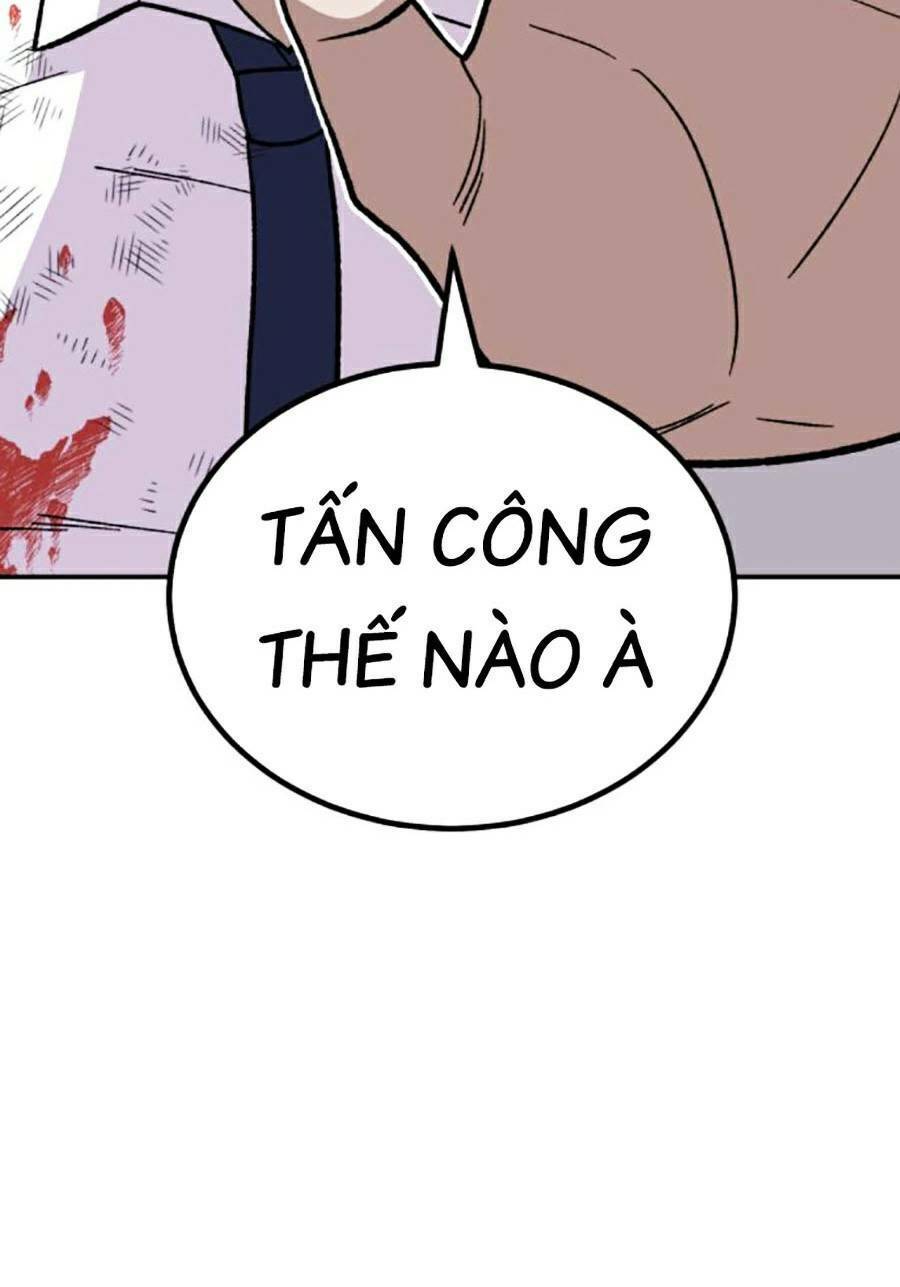 Nôn Tiền Ra Chapter 13 - Trang 2