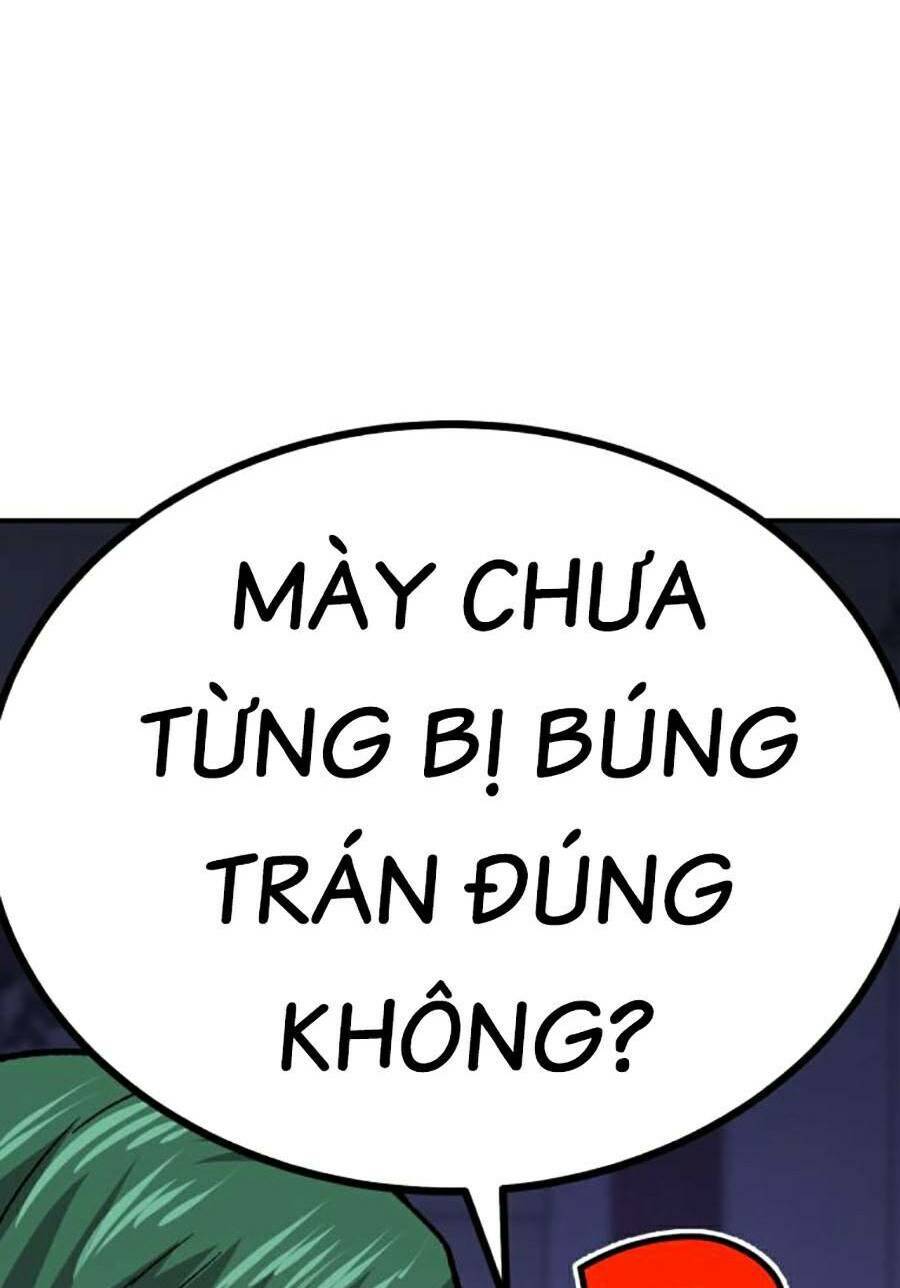 Nôn Tiền Ra Chapter 13 - Trang 2