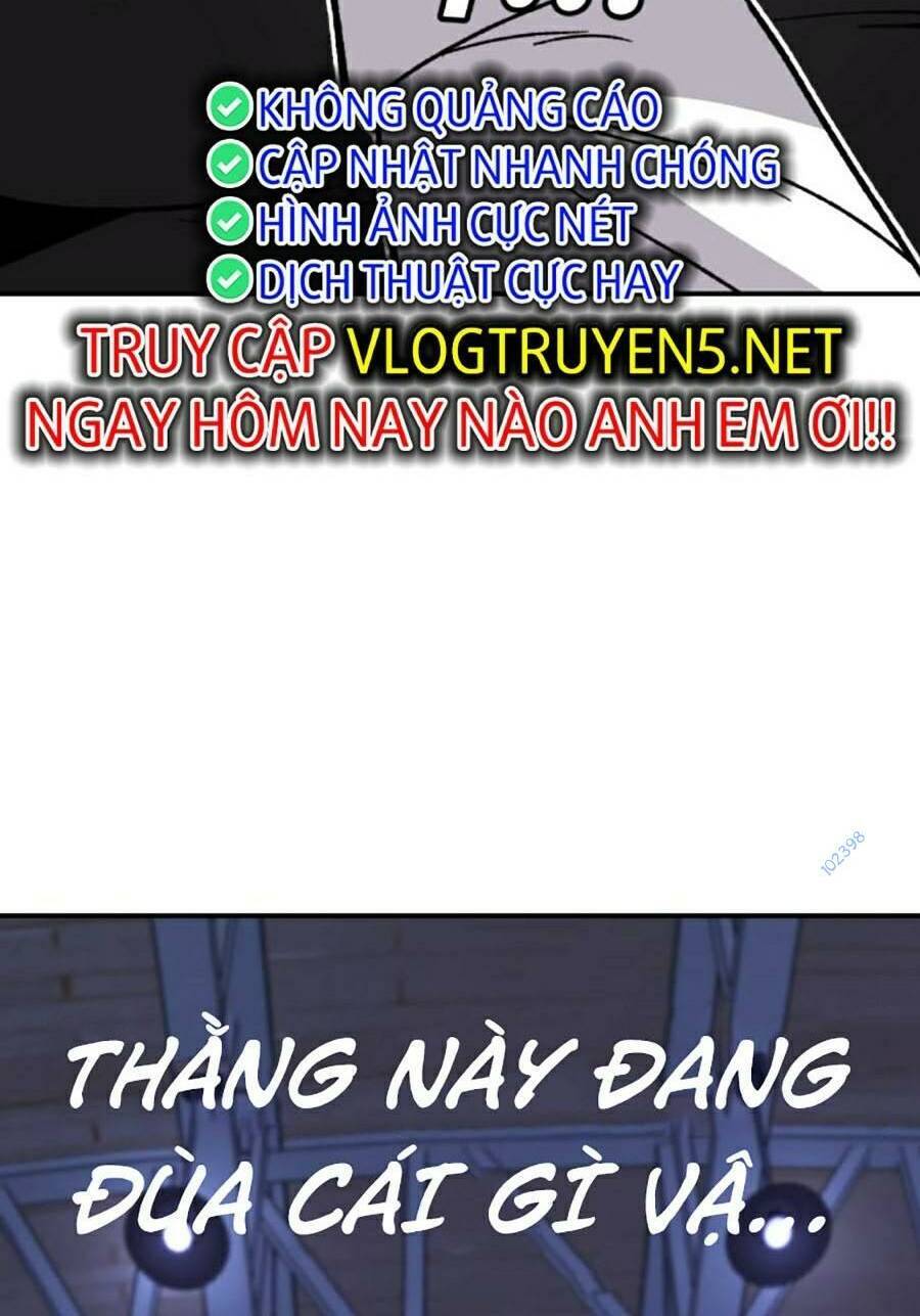 Nôn Tiền Ra Chapter 13 - Trang 2