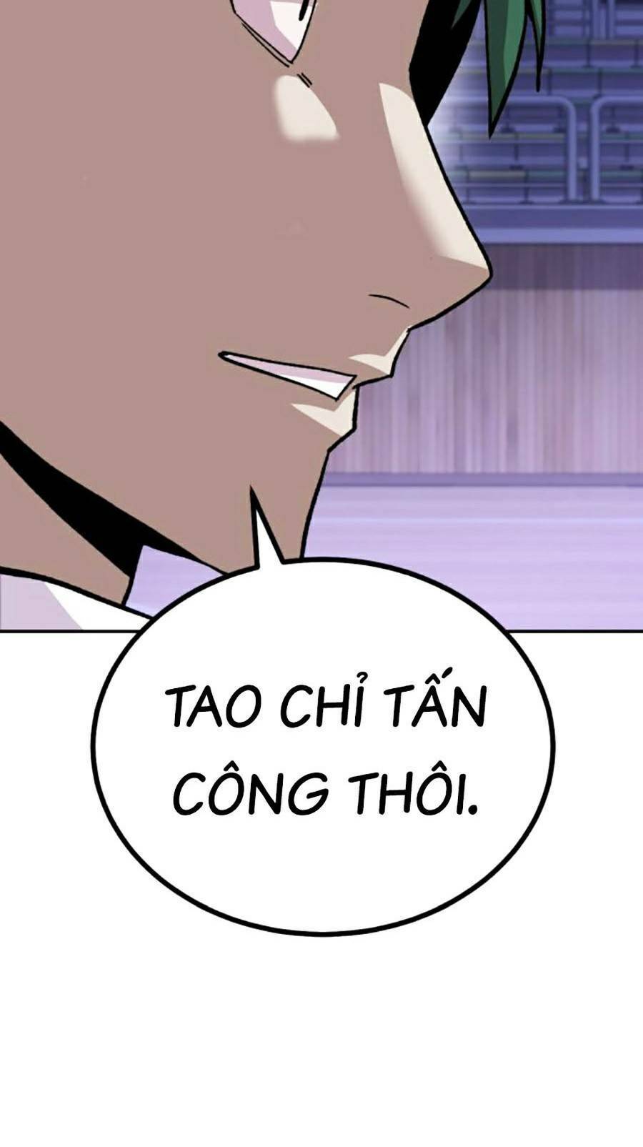 Nôn Tiền Ra Chapter 13 - Trang 2