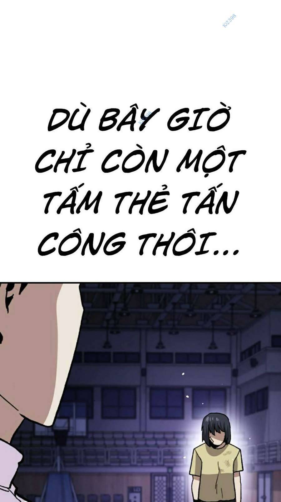 Nôn Tiền Ra Chapter 13 - Trang 2