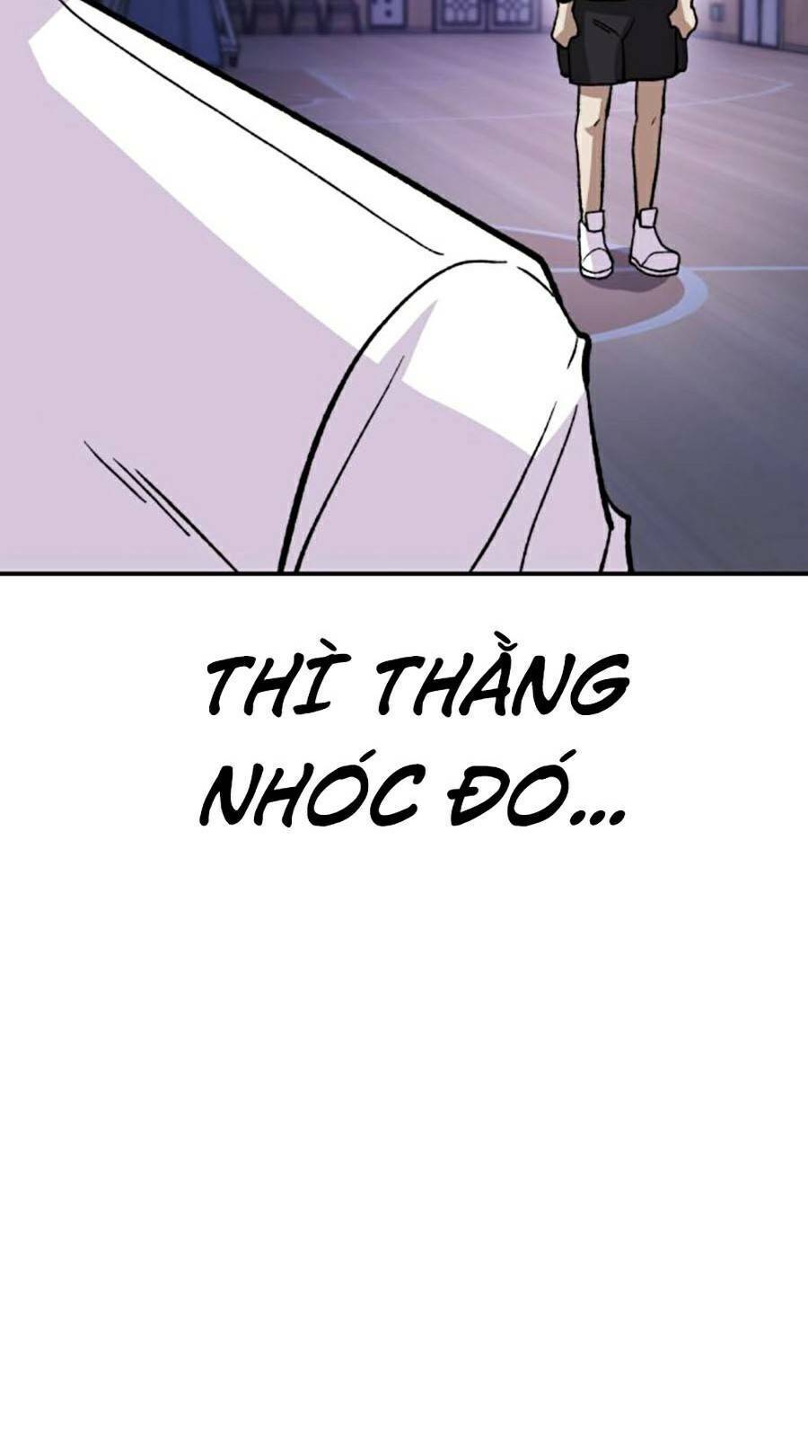 Nôn Tiền Ra Chapter 13 - Trang 2