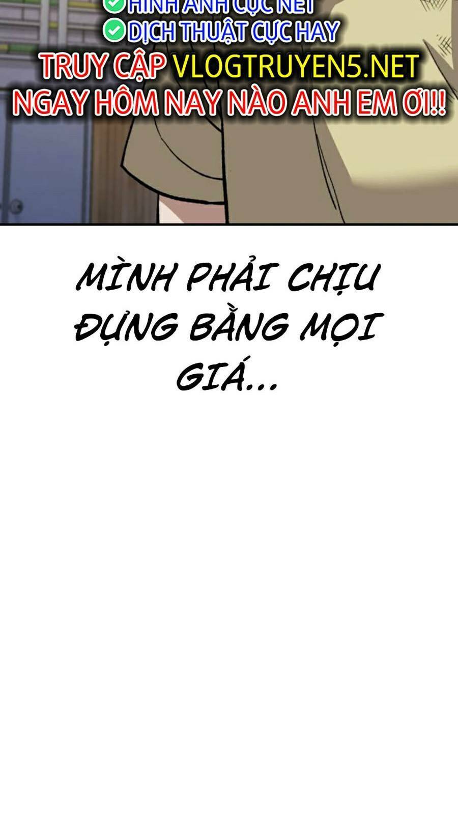 Nôn Tiền Ra Chapter 13 - Trang 2