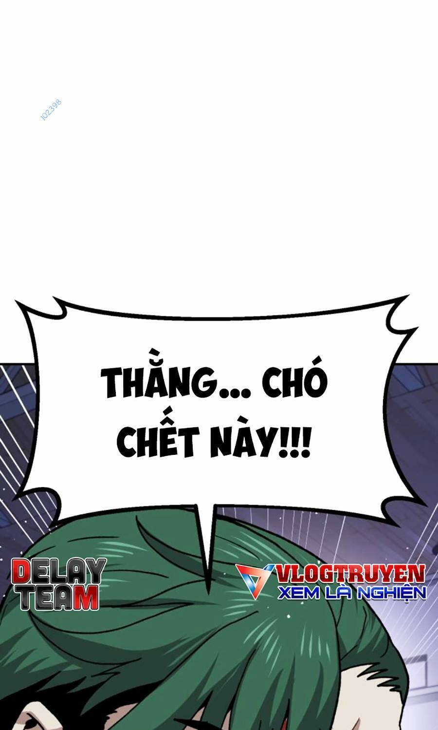 Nôn Tiền Ra Chapter 13 - Trang 2