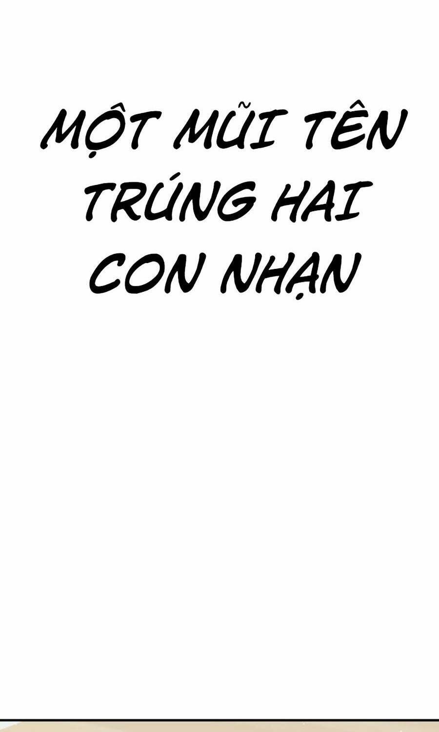 Nôn Tiền Ra Chapter 13 - Trang 2