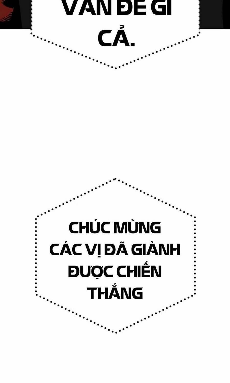 Nôn Tiền Ra Chapter 13 - Trang 2