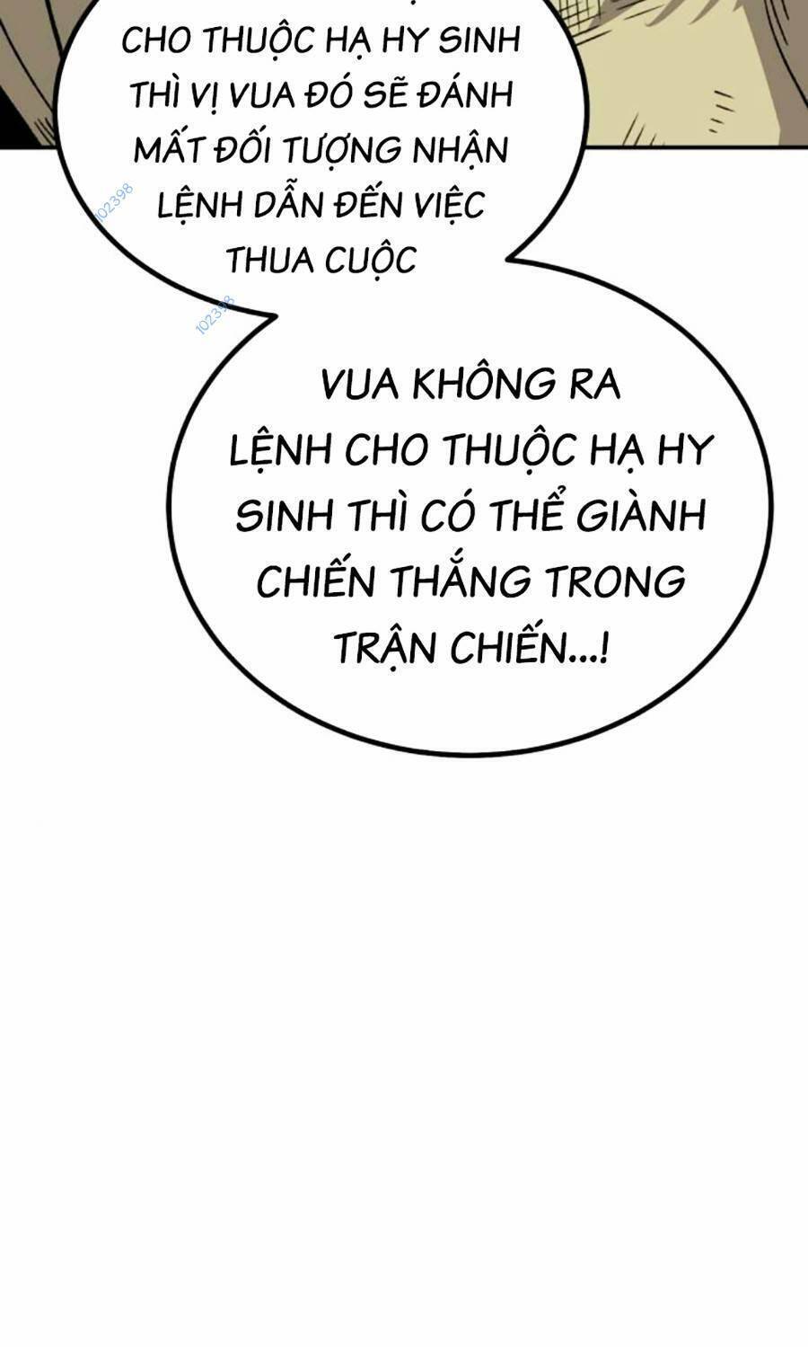 Nôn Tiền Ra Chapter 13 - Trang 2