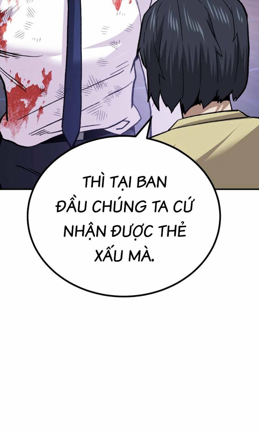 Nôn Tiền Ra Chapter 13 - Trang 2