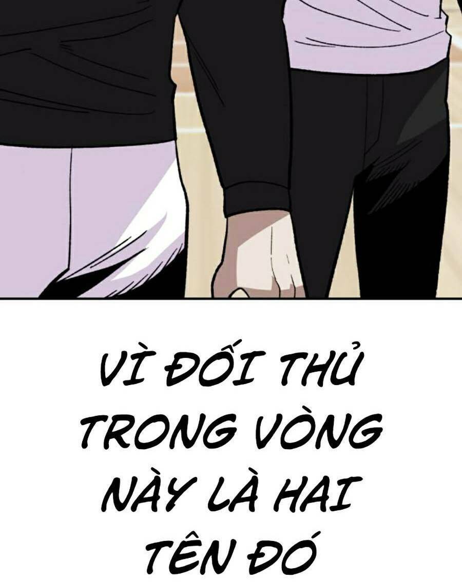 Nôn Tiền Ra Chapter 13 - Trang 2