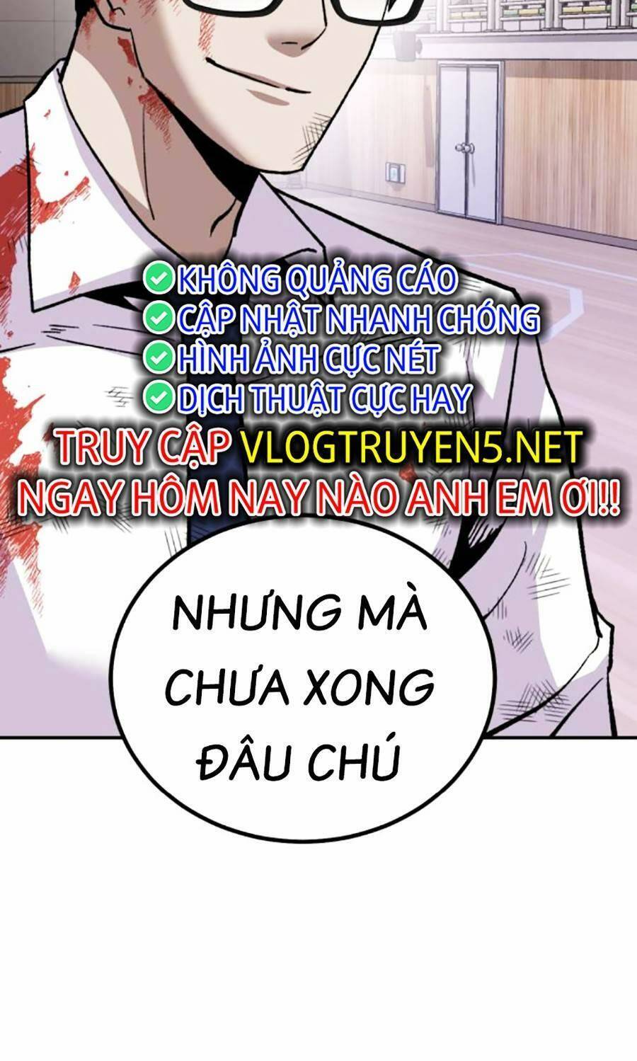 Nôn Tiền Ra Chapter 13 - Trang 2