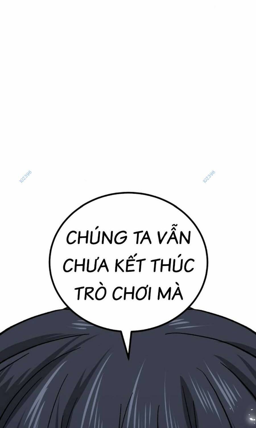 Nôn Tiền Ra Chapter 13 - Trang 2