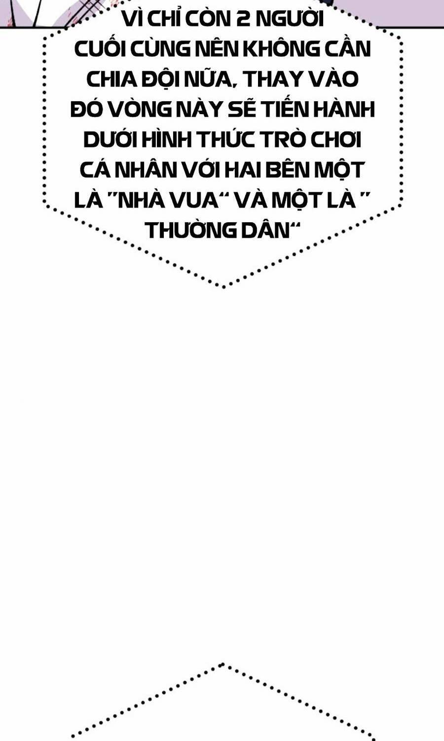 Nôn Tiền Ra Chapter 13 - Trang 2