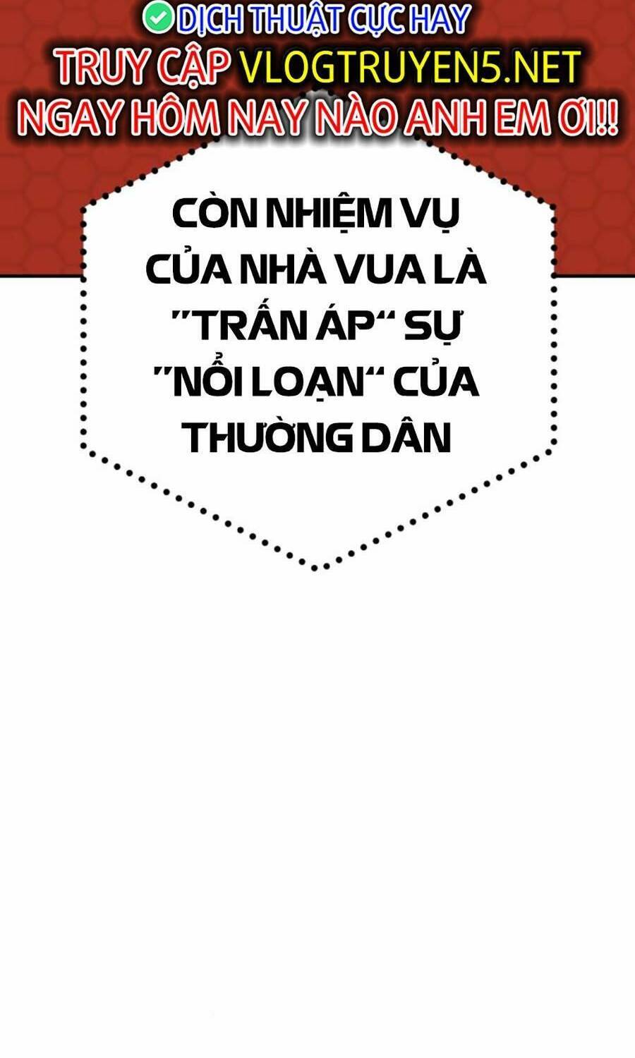 Nôn Tiền Ra Chapter 13 - Trang 2