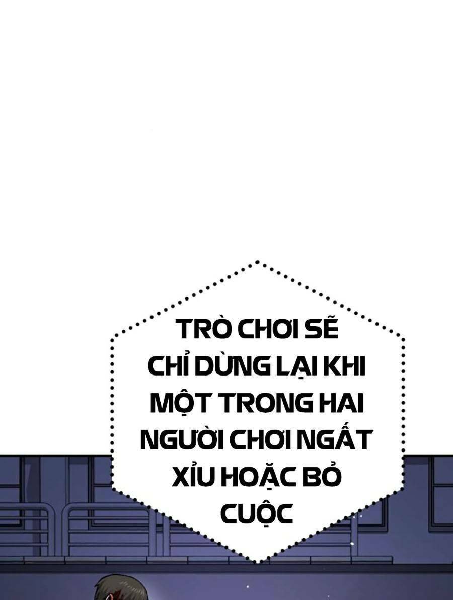 Nôn Tiền Ra Chapter 13 - Trang 2