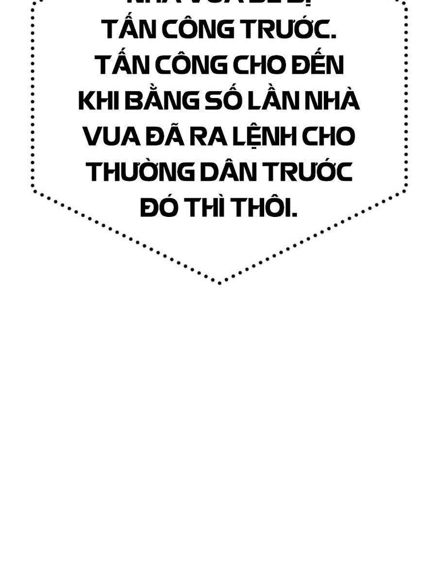 Nôn Tiền Ra Chapter 13 - Trang 2