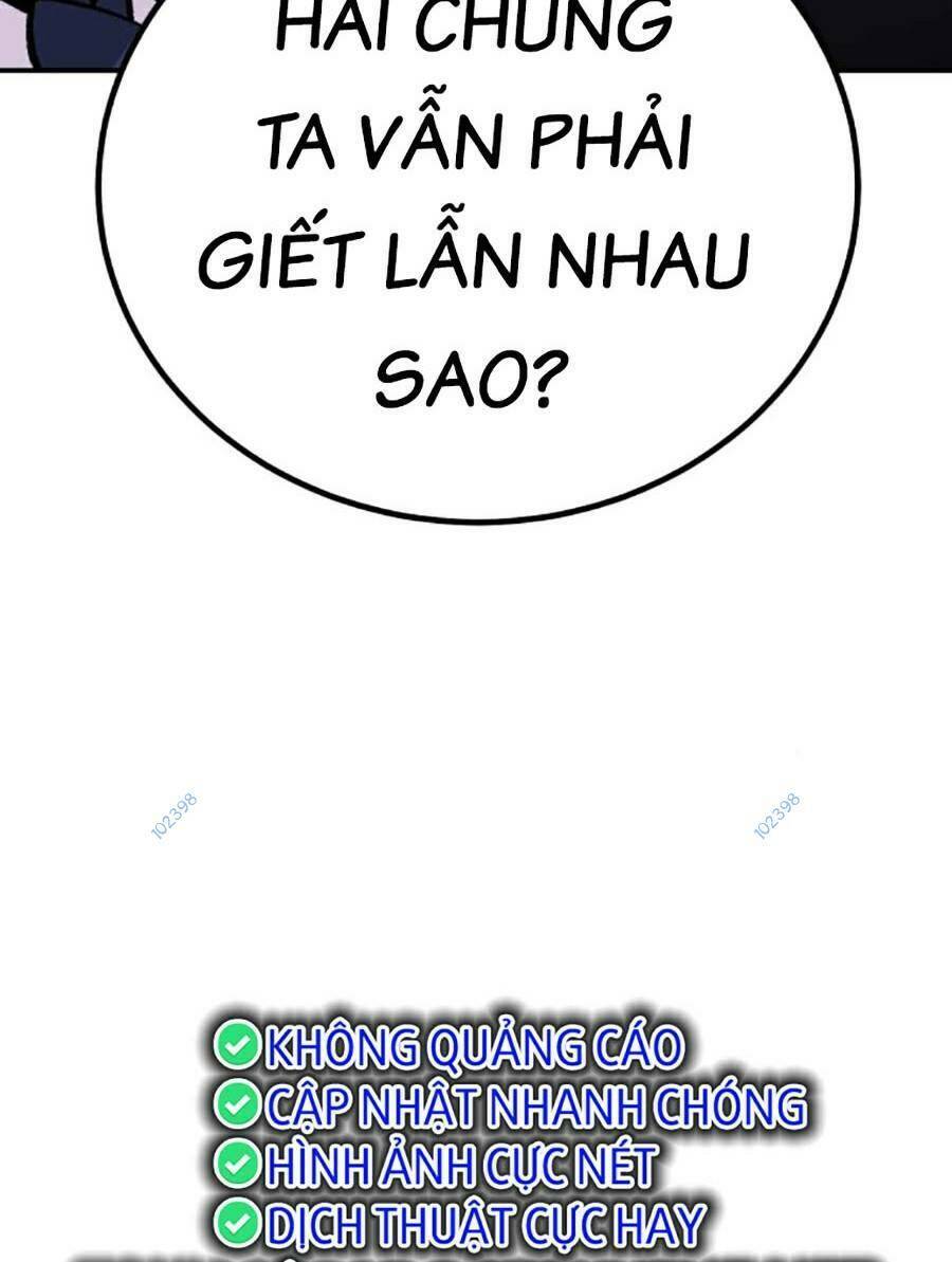 Nôn Tiền Ra Chapter 13 - Trang 2