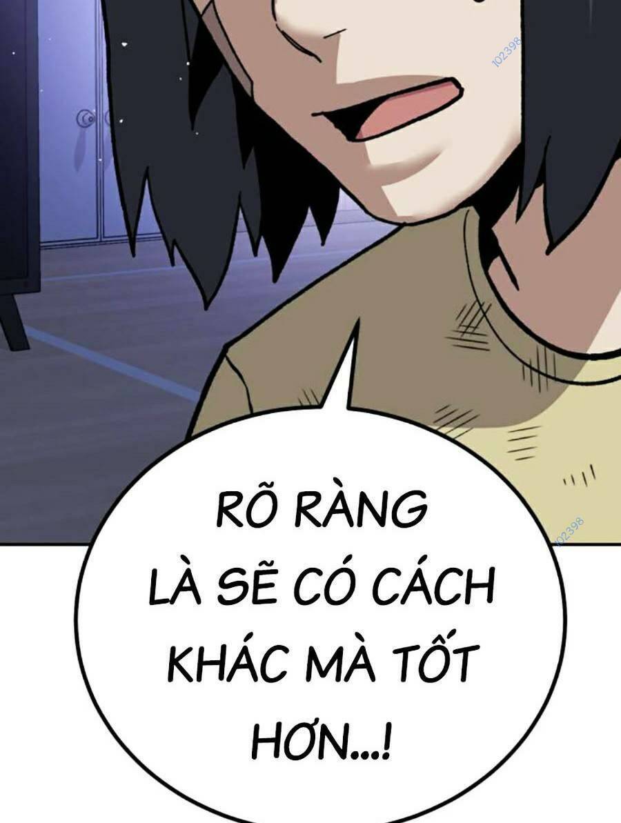 Nôn Tiền Ra Chapter 13 - Trang 2