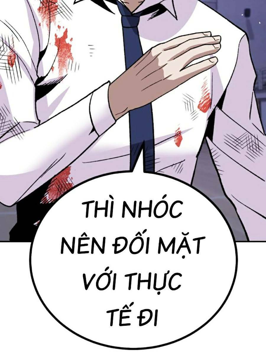 Nôn Tiền Ra Chapter 13 - Trang 2