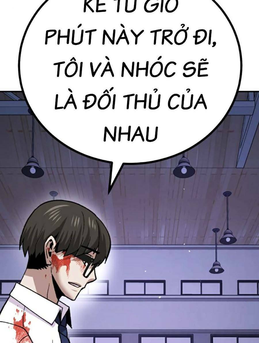 Nôn Tiền Ra Chapter 13 - Trang 2