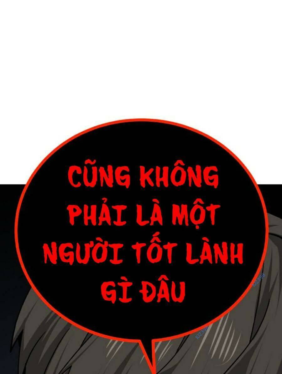 Nôn Tiền Ra Chapter 13 - Trang 2