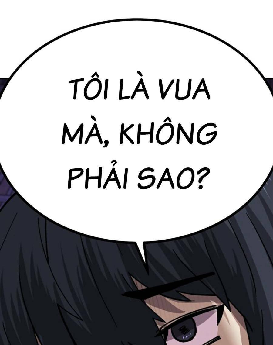 Nôn Tiền Ra Chapter 13 - Trang 2