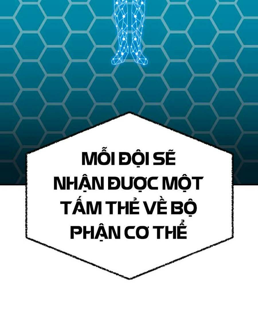 Nôn Tiền Ra Chapter 13 - Trang 2