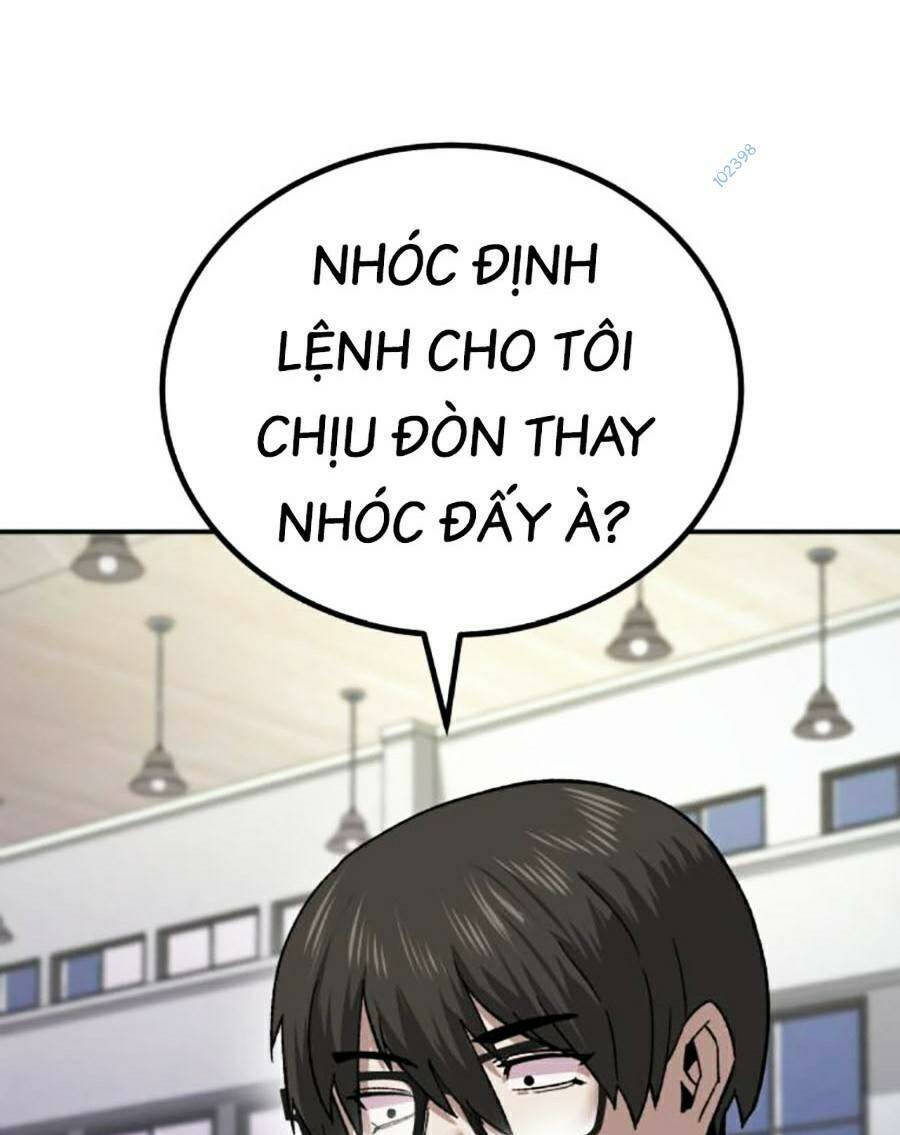 Nôn Tiền Ra Chapter 13 - Trang 2