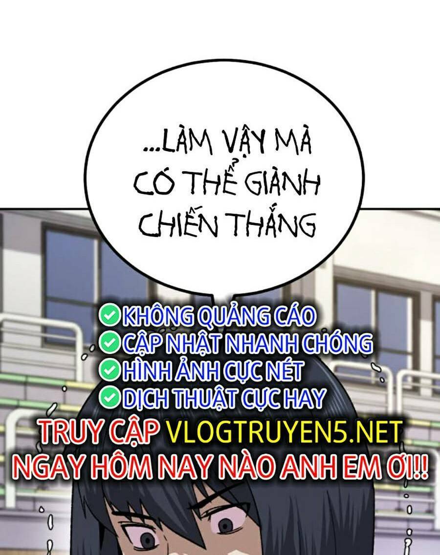 Nôn Tiền Ra Chapter 13 - Trang 2