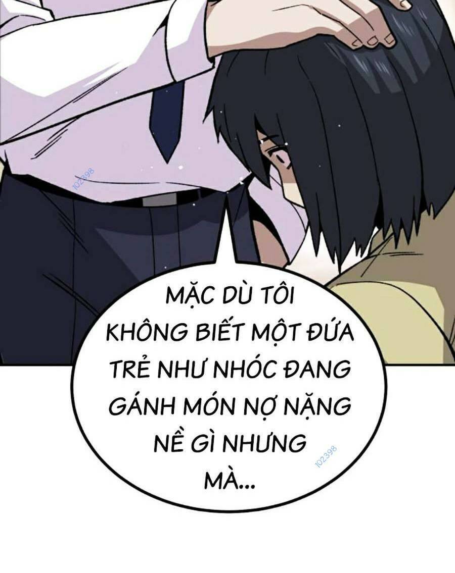 Nôn Tiền Ra Chapter 13 - Trang 2