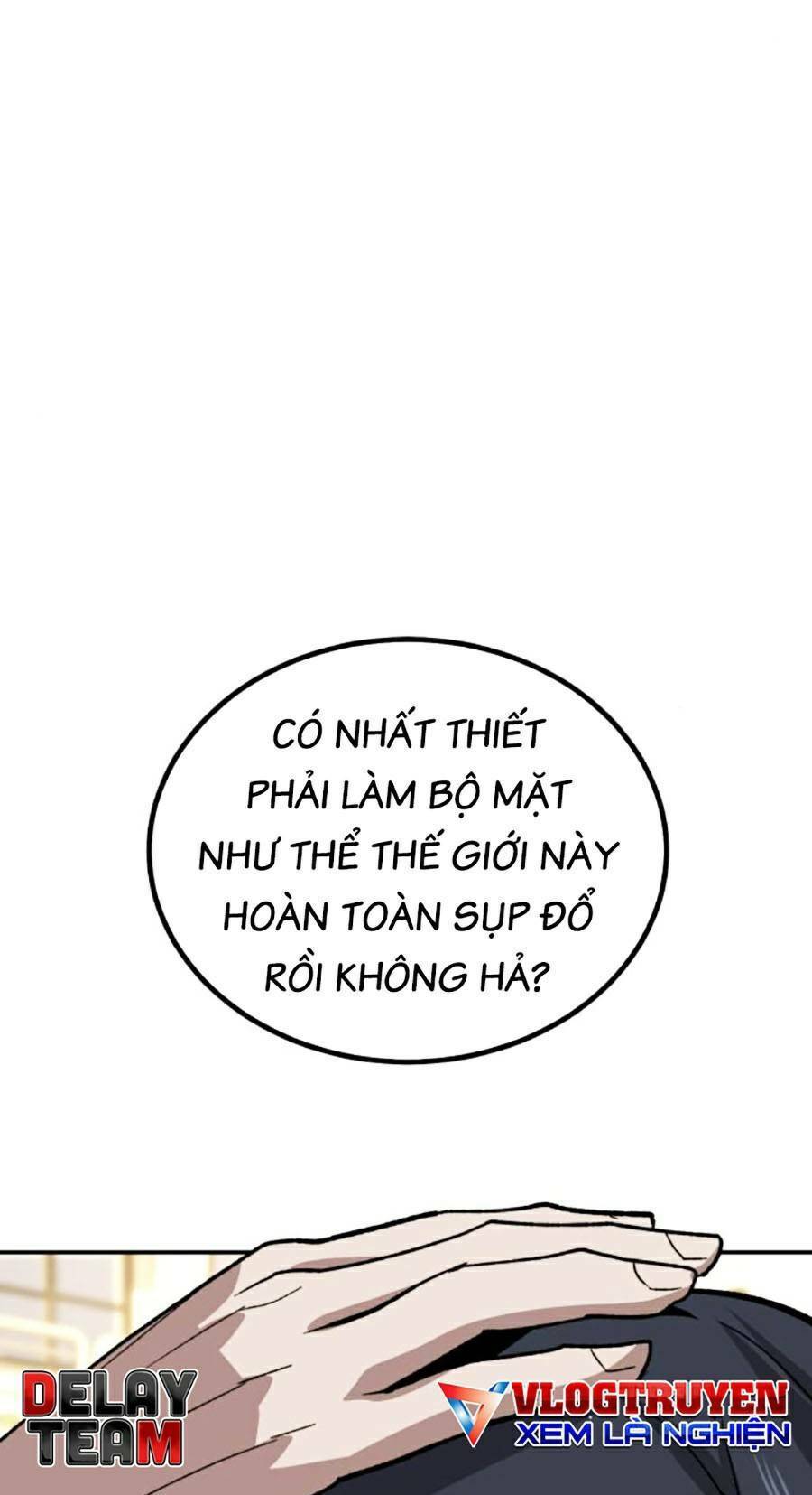 Nôn Tiền Ra Chapter 13 - Trang 2