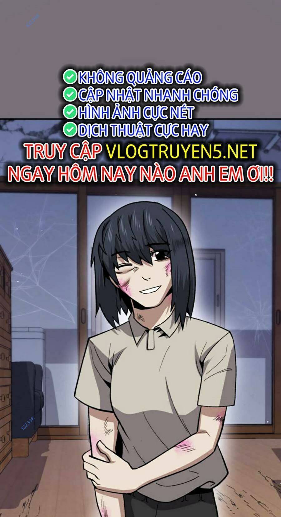 Nôn Tiền Ra Chapter 13 - Trang 2