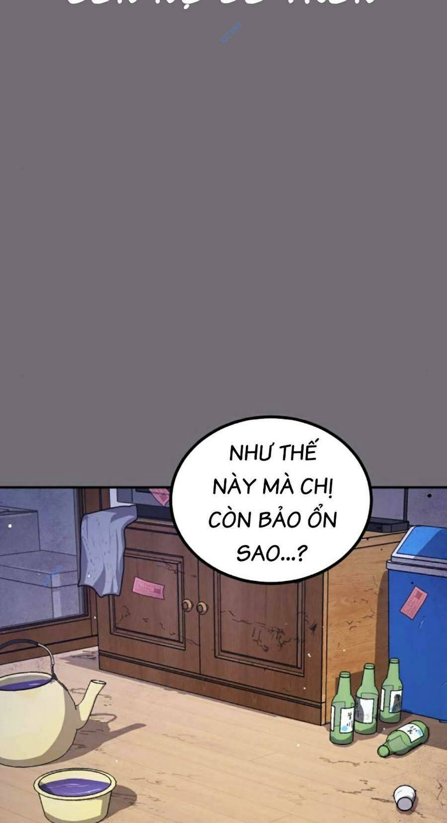 Nôn Tiền Ra Chapter 13 - Trang 2