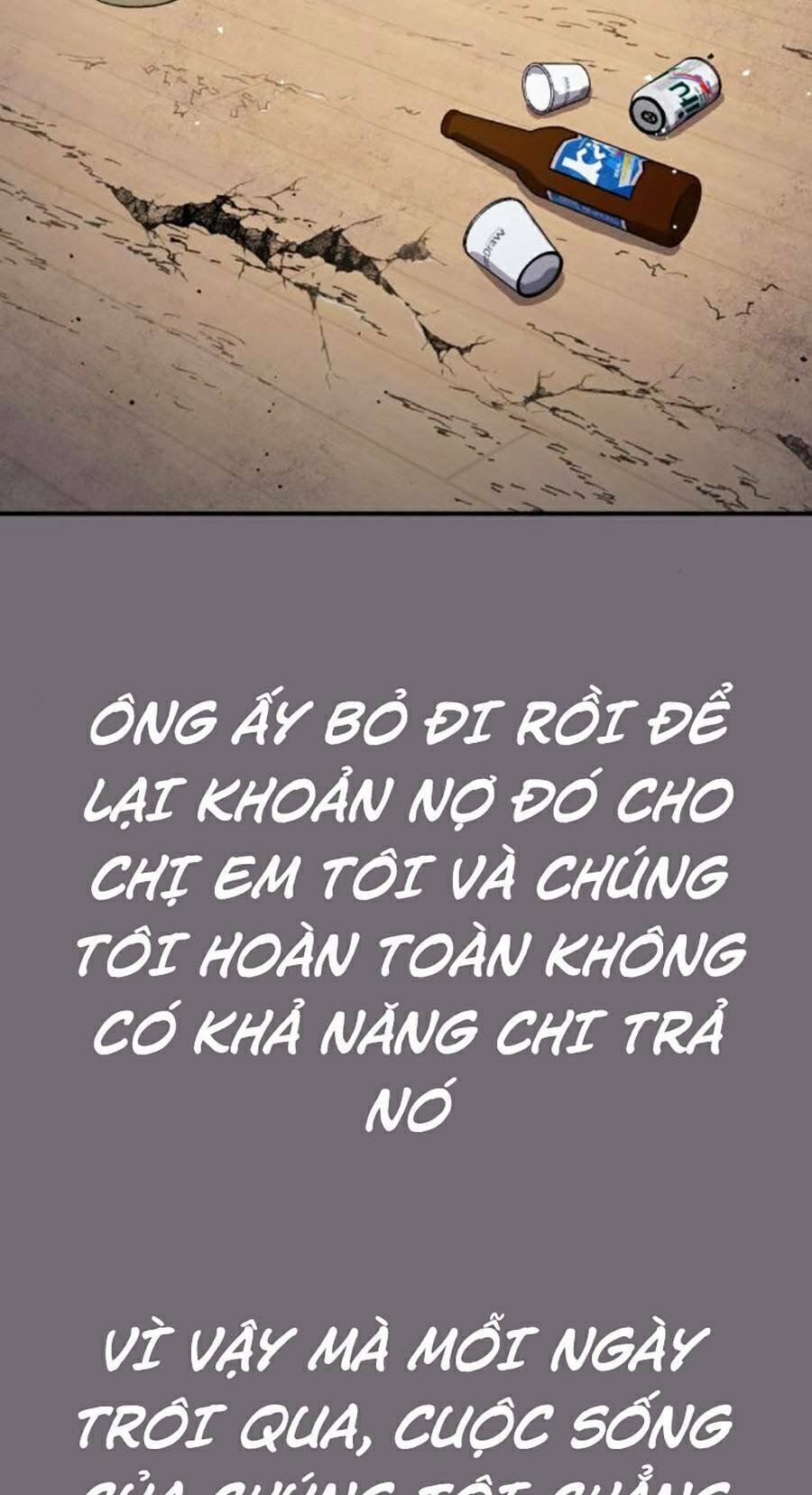 Nôn Tiền Ra Chapter 13 - Trang 2