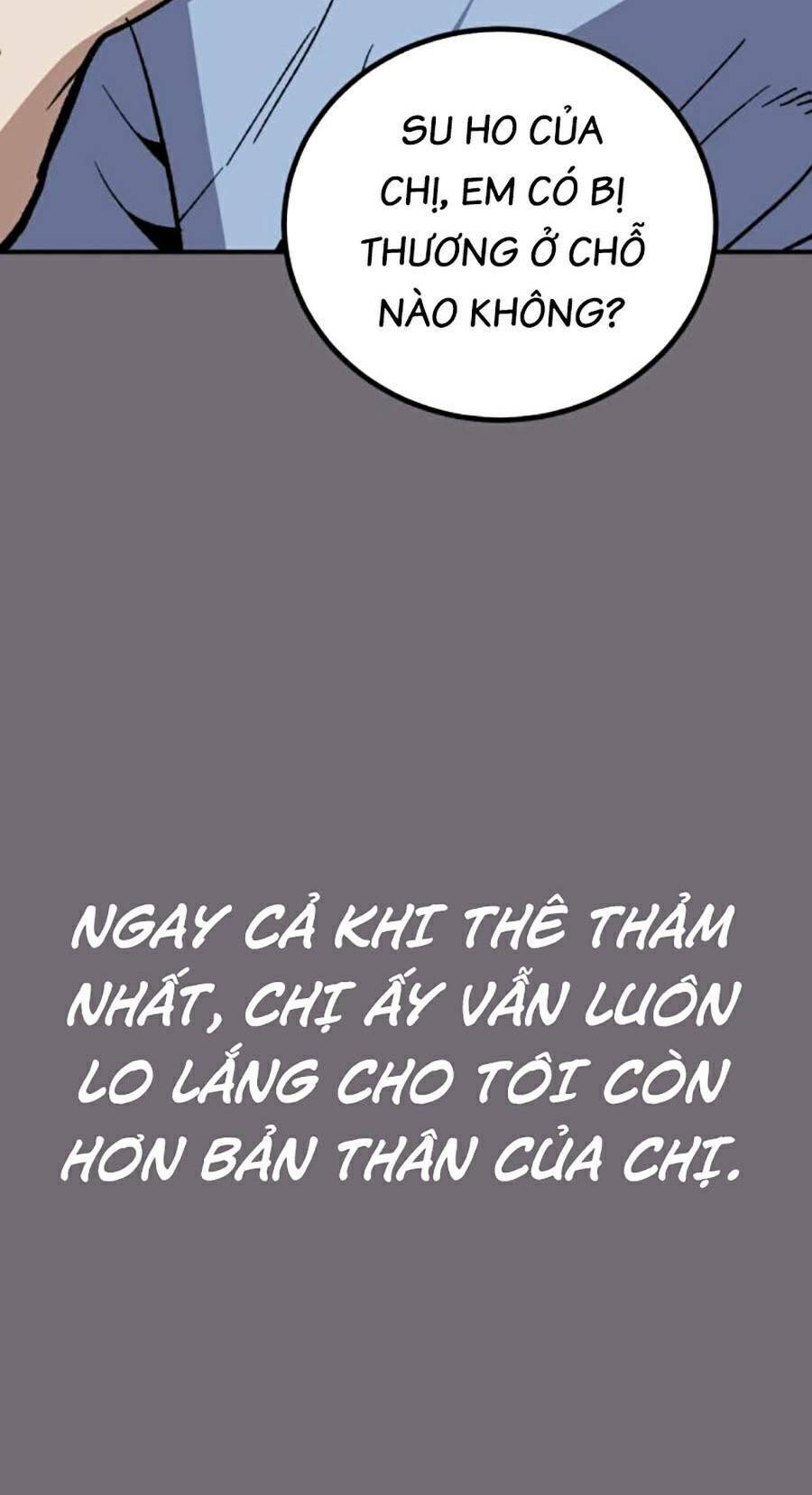 Nôn Tiền Ra Chapter 13 - Trang 2